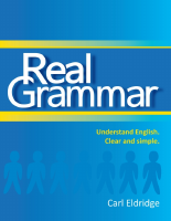 Real Grammar.pdf